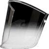 Visor 3M recub. policarb.