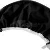 Prot. cara Comfort M100/M300 3 Prot. cara Comfort M100/M300