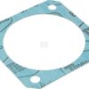 Gasket 1x110x110