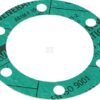 Gasket 1x153x153