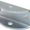Soporte angular