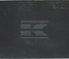 Placa de base - plata