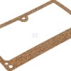 Junta 2 Junta