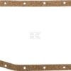 Gasket, hr30
