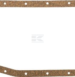 Gasket, hr30