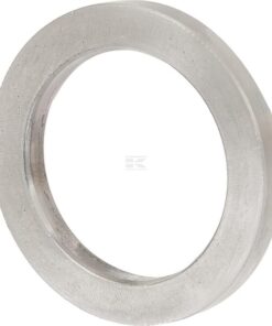 Anillo