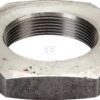Tuerca ,transmisión del rotor HR50 3 Tuerca ,transmisión del rotor HR50