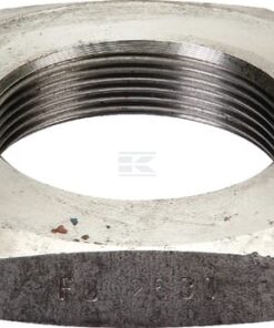Tuerca ,transmisión del rotor HR50