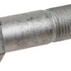Tornillo