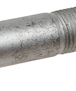 Tornillo