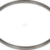 Ring hr50 127x11