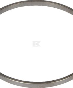 Ring hr50 127x11