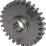 Piñón