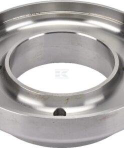 Alojamiento cojinete dcho. HR 40