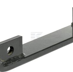Protection skid