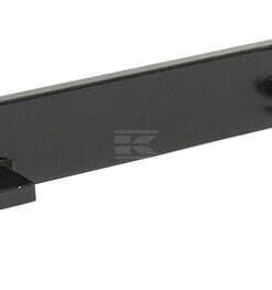 Protection skid 4 Protection skid
