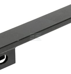 Protection skid 5 Protection skid