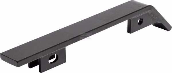 Protection skid 3 Protection skid