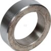 Anillo de rodadura