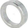 Anillo 88,9x22,5 Howard
