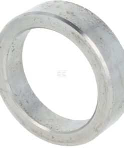 Anillo 88,9x22,5 Howard
