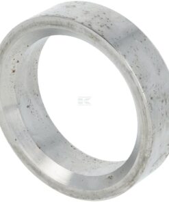 Anillo 88,9x22,5 Howard