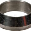 Anillo distanciador