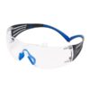Gafas protectoras SecureFit400