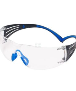 Gafas protectoras SecureFit400