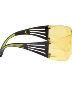 Gafas protectoras SecureFit400