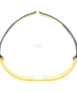 Gafas protectoras SecureFit400