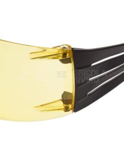 Gafas protectoras SecureFit400