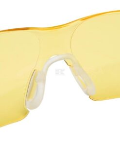 Gafas protectoras SecureFit400