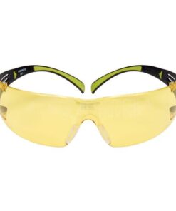 Gafas protectoras SecureFit400