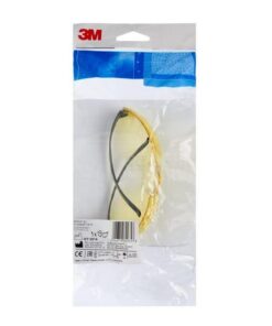 Gafas protectoras SecureFit400