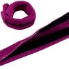 Muñequeta Speedglas (2P)