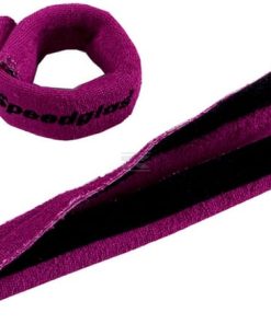 Muñequeta Speedglas (2P)