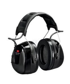 Cascos Peltor WorkTunes™ Pro