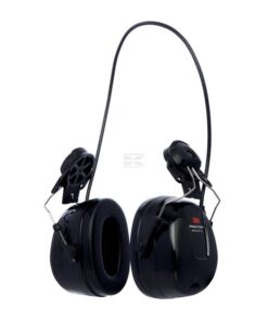 Cascos Peltor WorkTunes™ Pro