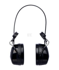 Cascos Peltor WorkTunes™ Pro