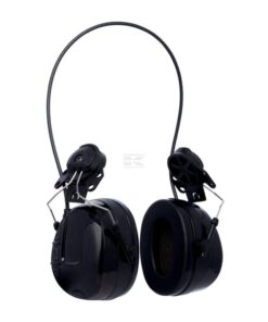 Cascos Peltor WorkTunes™ Pro