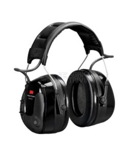 3M™ PELTOR™ ProTac™ III Slim