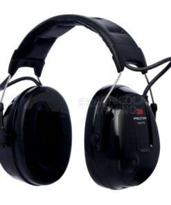 3M™ PELTOR™ ProTac™ III Slim