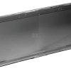 Lupa 1,0 Speedglas