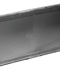 Lupa 1,0 Speedglas
