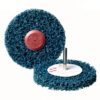 Clean'n Strip 150x13x8 mm