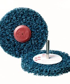 Clean'n Strip 150x13x8 mm