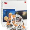 Tapones protect., 200 pares 18 Tapones protect., 200 pares