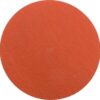Disco fibra 3M™ Roloc™ TR 787C 3 Disco fibra 3M™ Roloc™ TR 787C