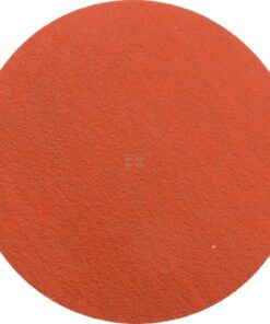 Disco fibra 3M™ Roloc™ TR 787C